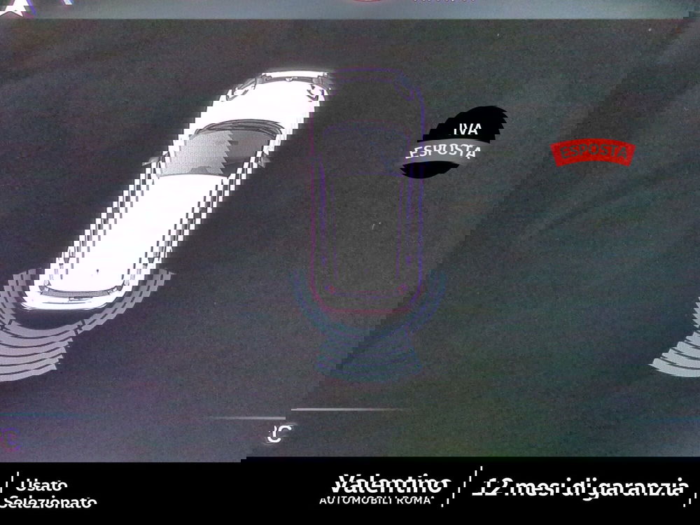 Fiat Pandina nuova a Roma (18)