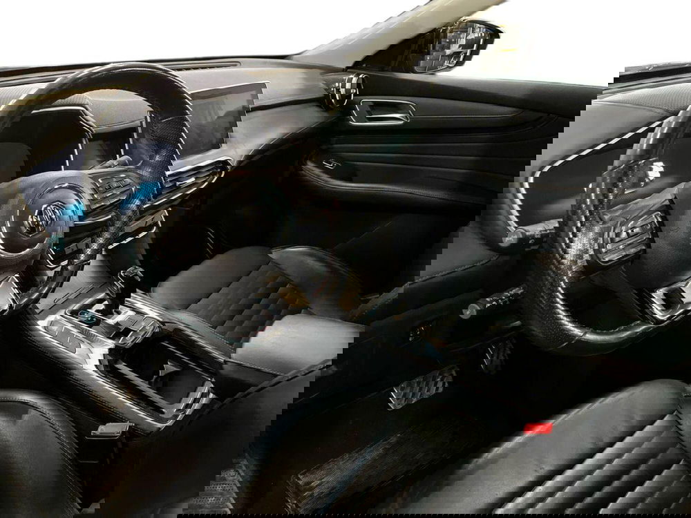 Mg HS usata a Bari (10)