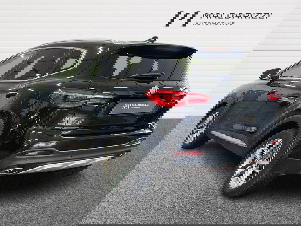 Mg HS usata a Bari (4)