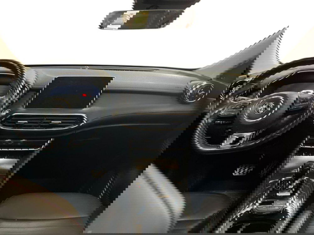 Mg HS usata a Bari (8)