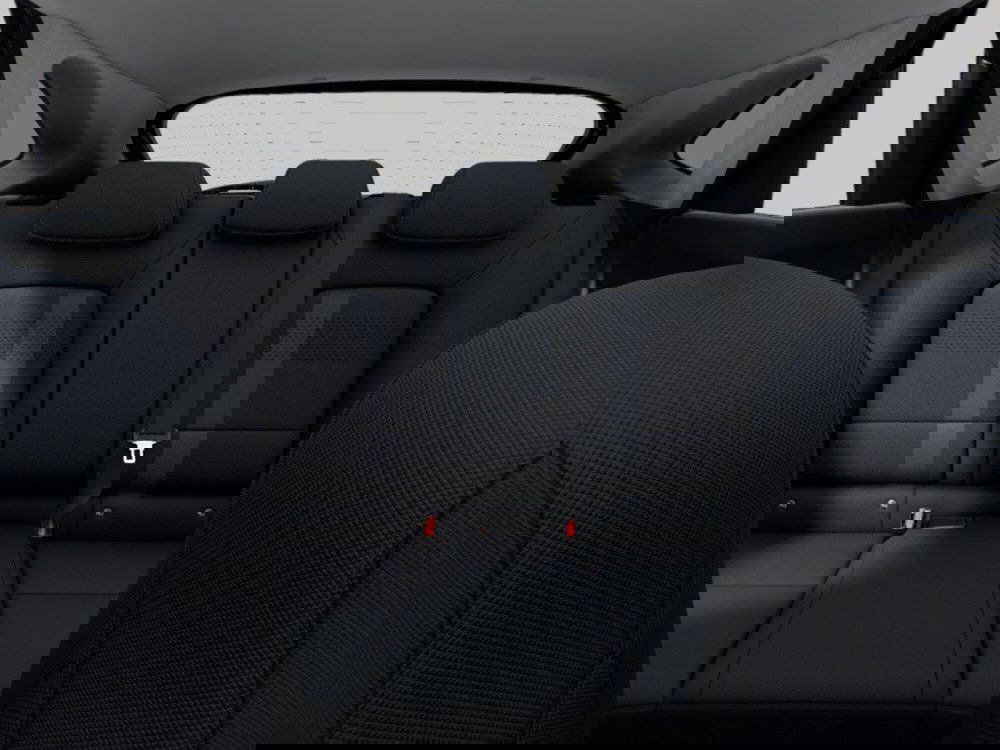 Hyundai i20 nuova a Ancona (9)