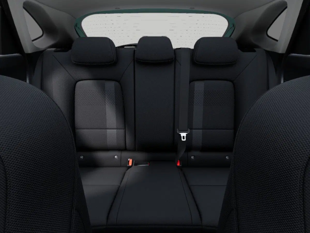 Hyundai i20 nuova a Ancona (10)
