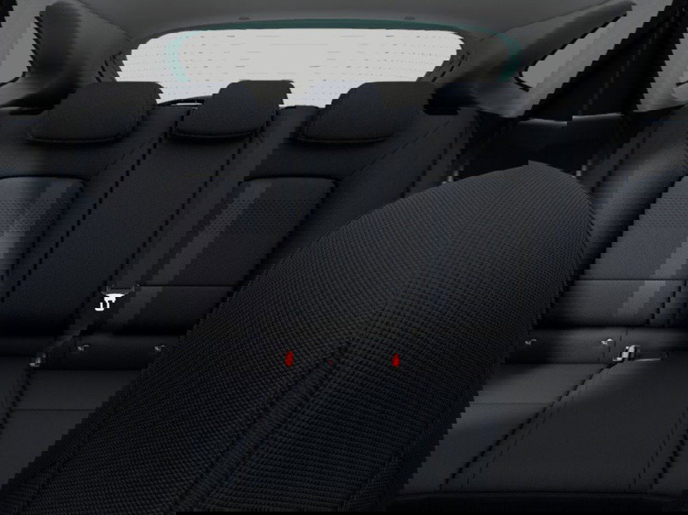 Hyundai i20 nuova a Ancona (10)