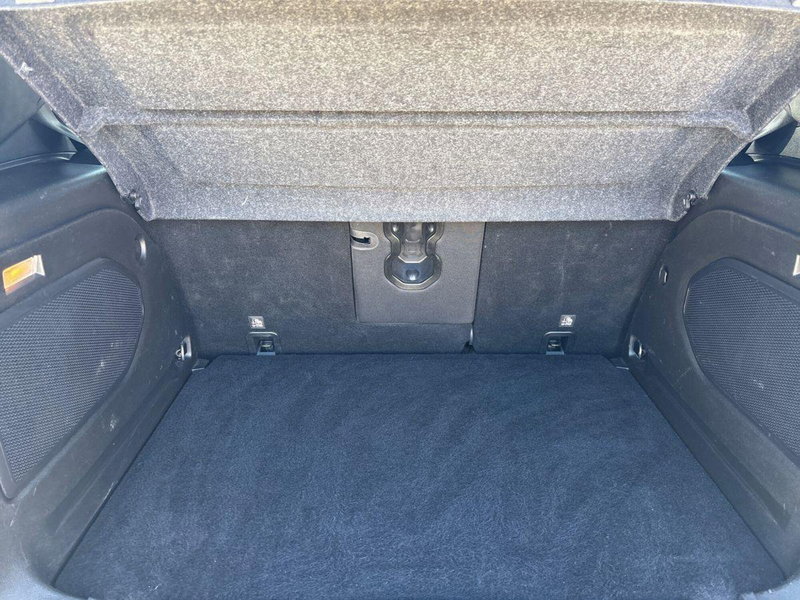 Jeep Renegade usata a Torino (10)