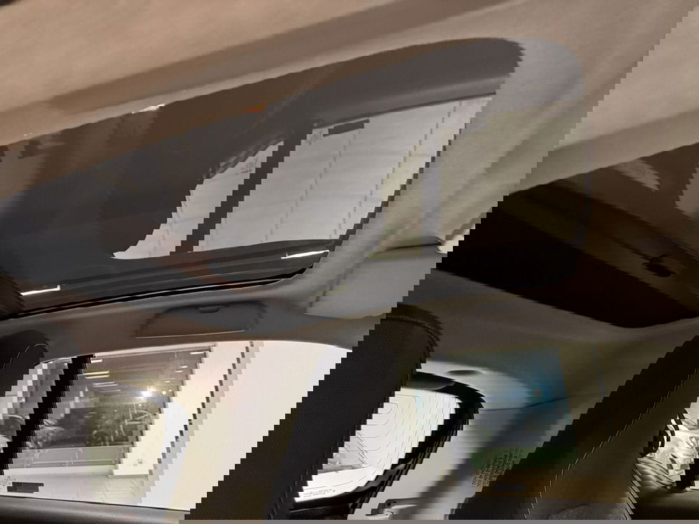 smart Fortwo usata a Messina (9)