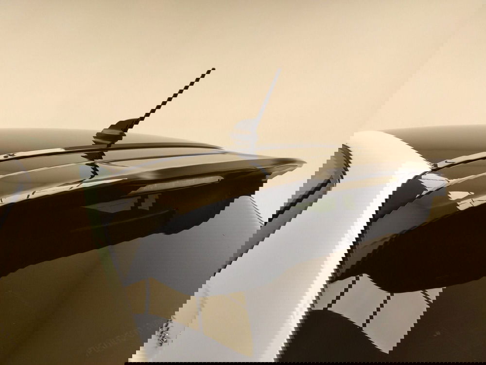 Peugeot 208 usata a Avellino (12)