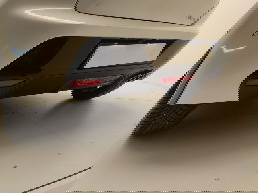 Peugeot 208 usata a Avellino (14)