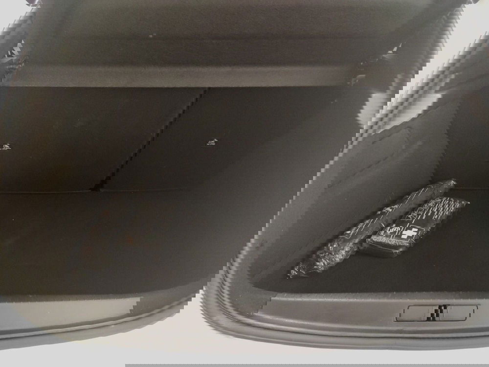 Peugeot 208 usata a Avellino (15)