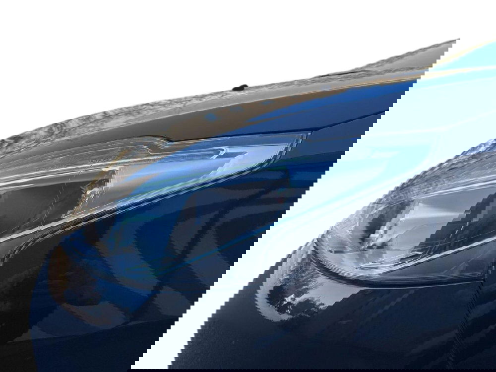 Peugeot 208 usata a Pordenone (10)