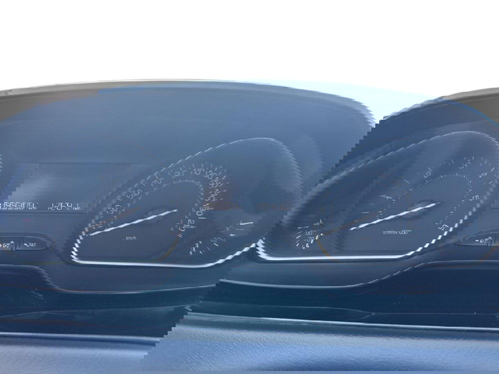 Peugeot 208 usata a Pordenone (19)