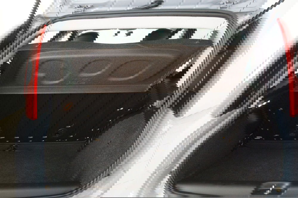 Fiat Panda usata a Torino (7)