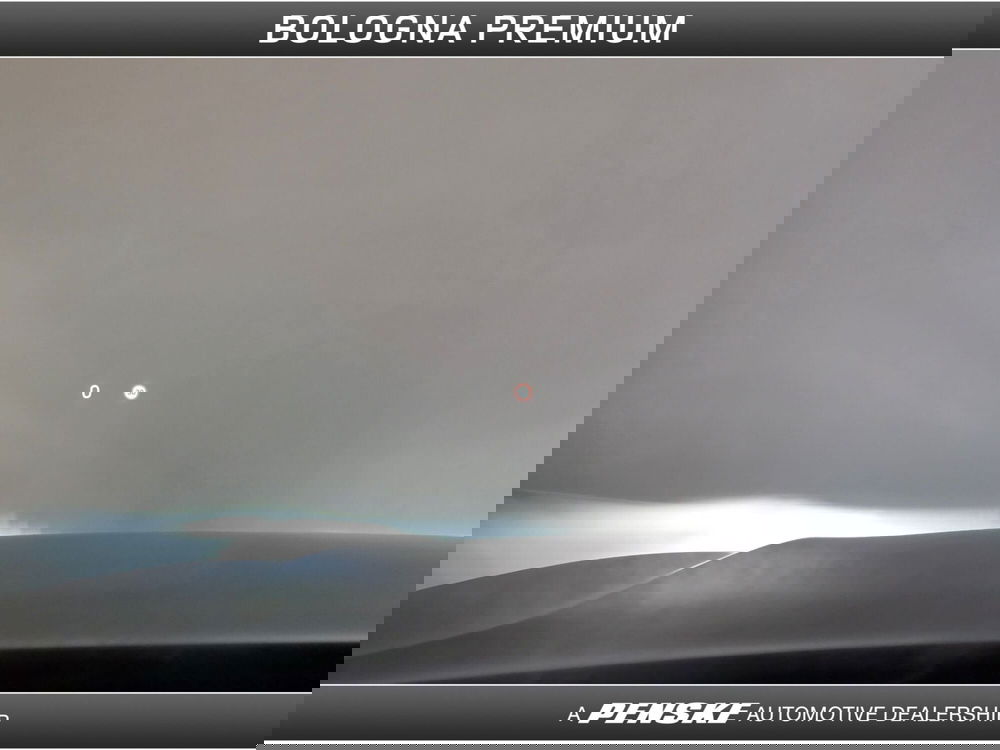 Volvo XC60 usata a Bologna (15)