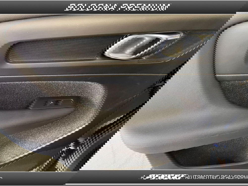 Volvo XC40 usata a Bologna (18)