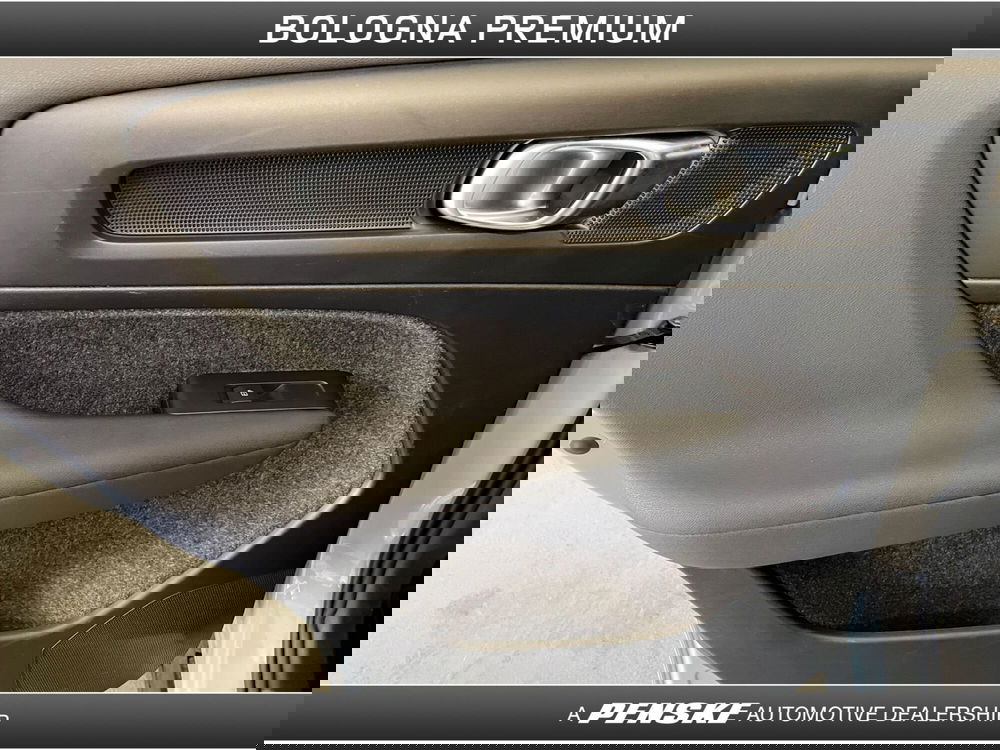 Volvo XC40 usata a Bologna (16)