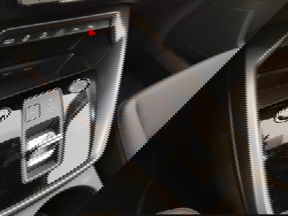 Audi A3 Sedan usata a Massa-Carrara (11)