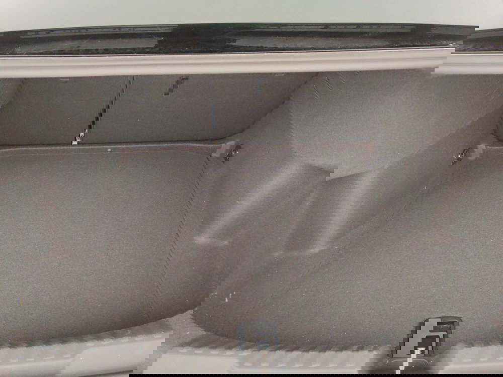 Audi A3 Sedan usata a Massa-Carrara (16)