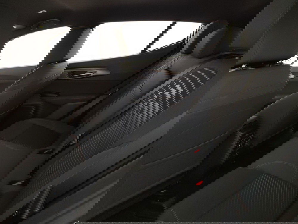 Alfa Romeo Tonale usata a Massa-Carrara (10)