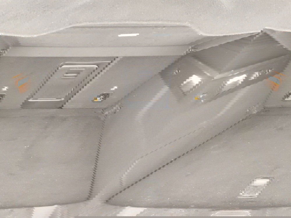 Alfa Romeo Tonale usata a Massa-Carrara (16)