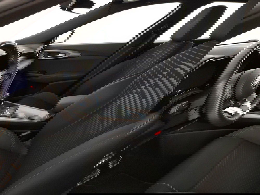 Alfa Romeo Tonale usata a Massa-Carrara (7)