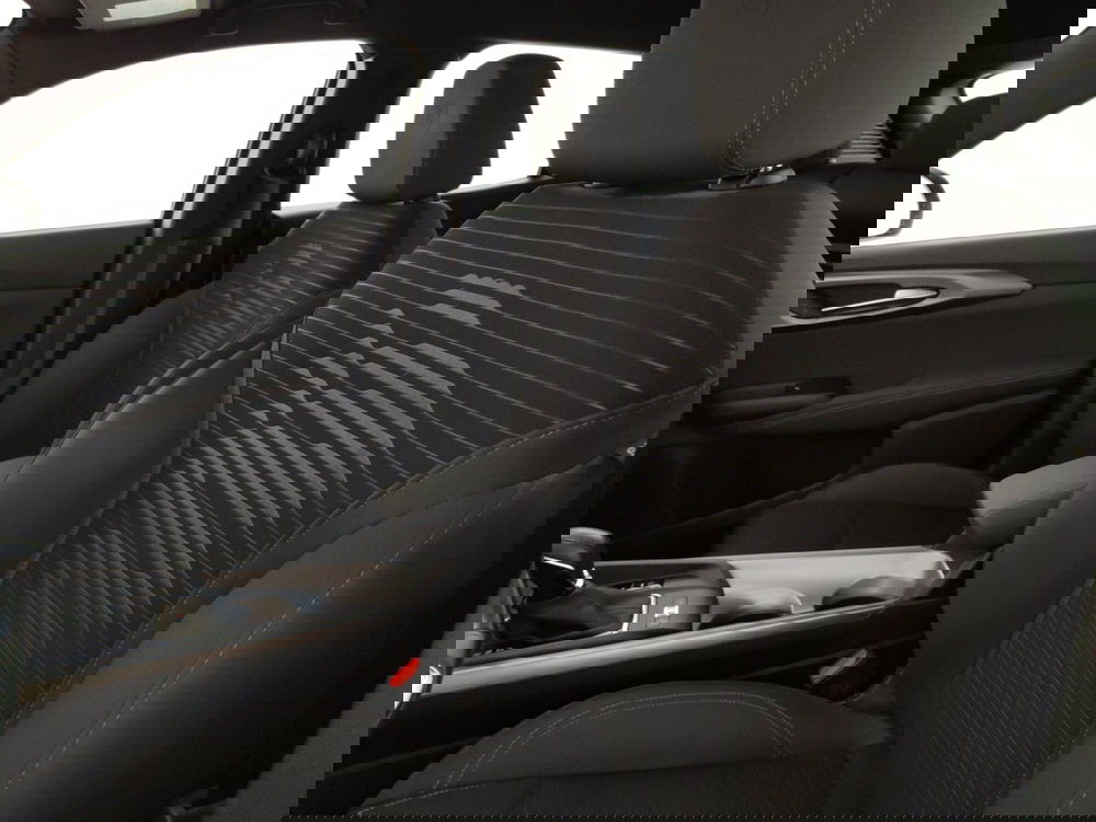 Alfa Romeo Tonale usata a Massa-Carrara (9)