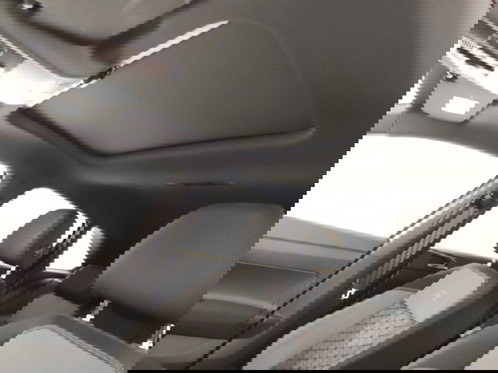 Volkswagen Taigo usata a Massa-Carrara (10)