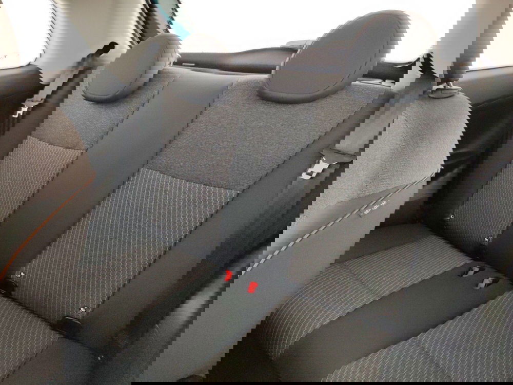 Fiat 500 usata a Massa-Carrara (10)