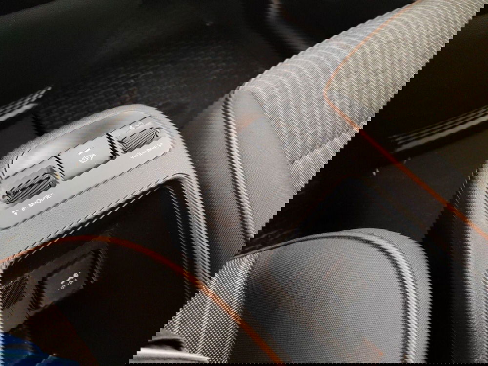 Fiat 500 usata a Massa-Carrara (11)