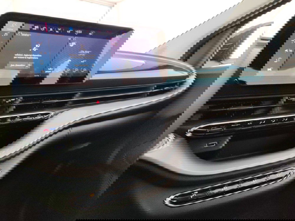 Fiat 500 usata a Massa-Carrara (12)