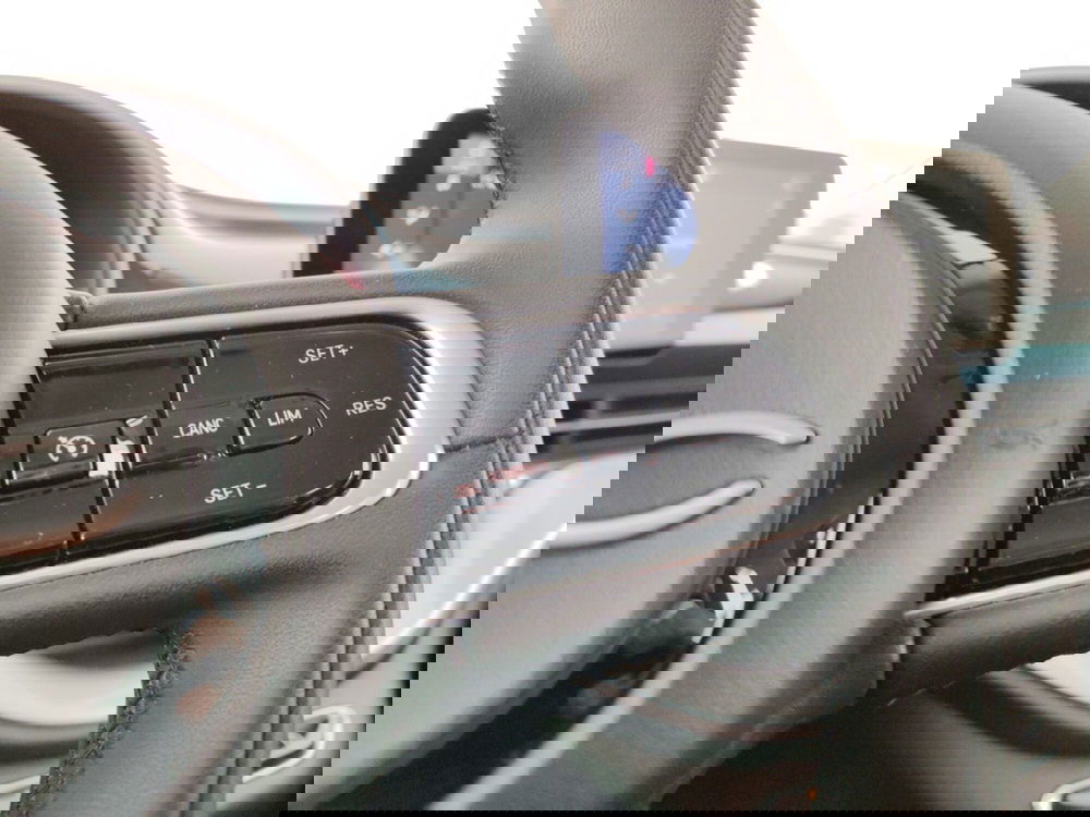 Fiat 500 usata a Massa-Carrara (13)