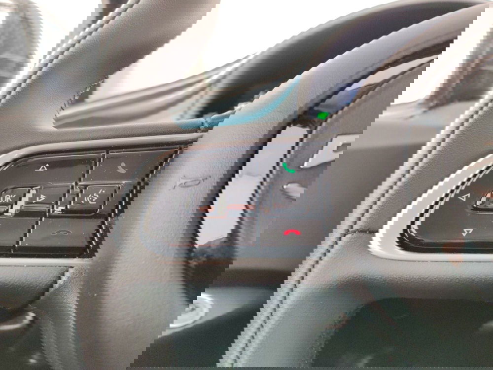 Fiat 500 usata a Massa-Carrara (14)