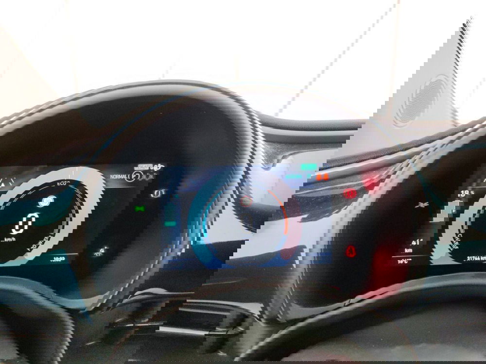 Fiat 500 usata a Massa-Carrara (15)