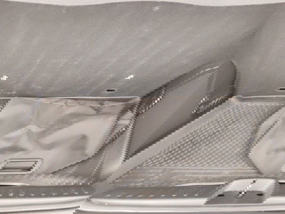 Fiat 500 usata a Massa-Carrara (16)