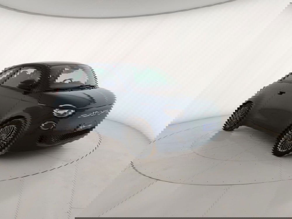 Fiat 500 usata a Massa-Carrara (4)