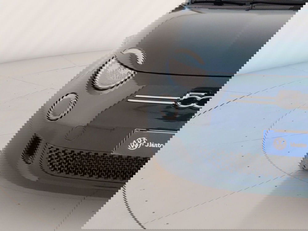 Fiat 500 usata a Massa-Carrara (5)