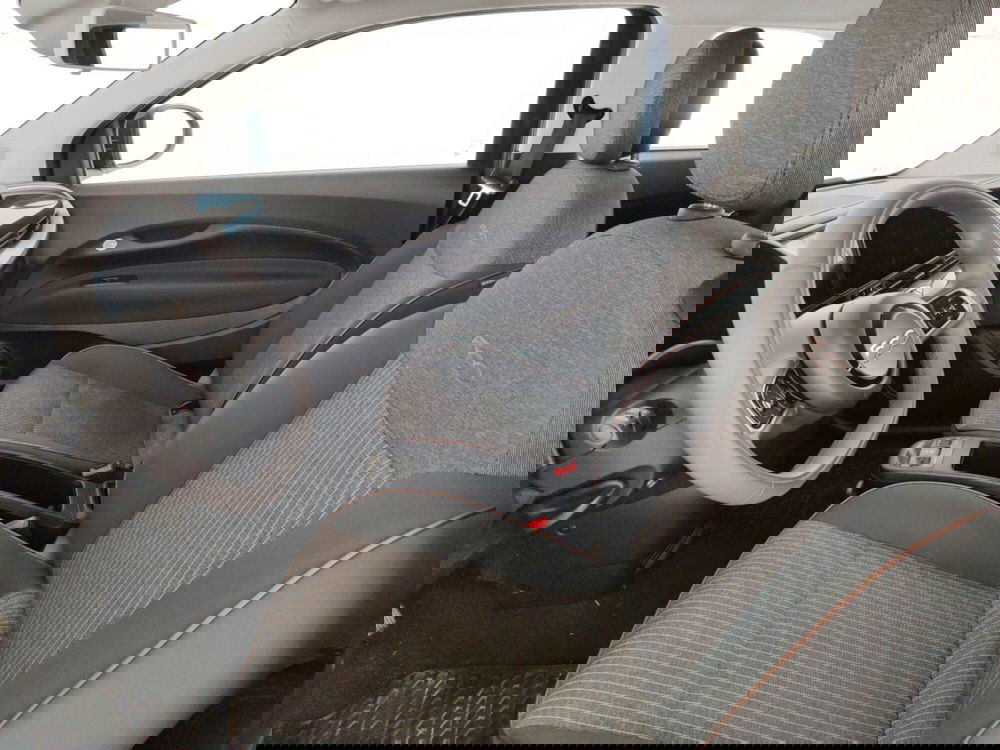 Fiat 500 usata a Massa-Carrara (7)