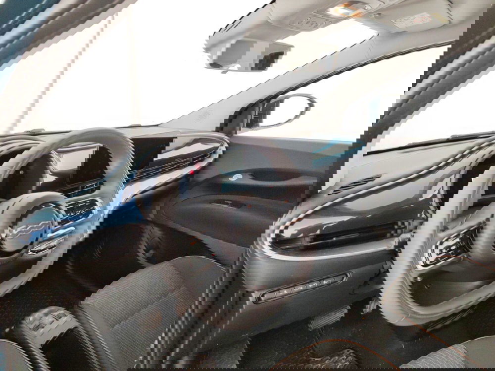 Fiat 500 usata a Massa-Carrara (8)