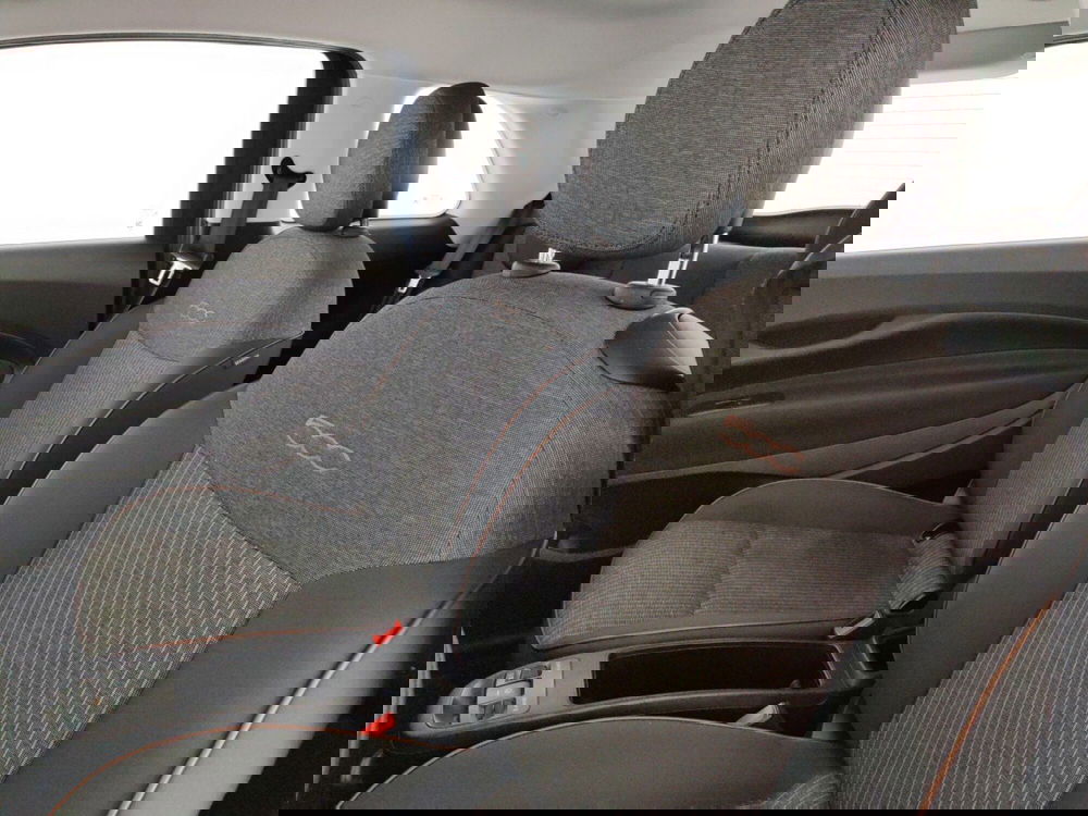 Fiat 500 usata a Massa-Carrara (9)