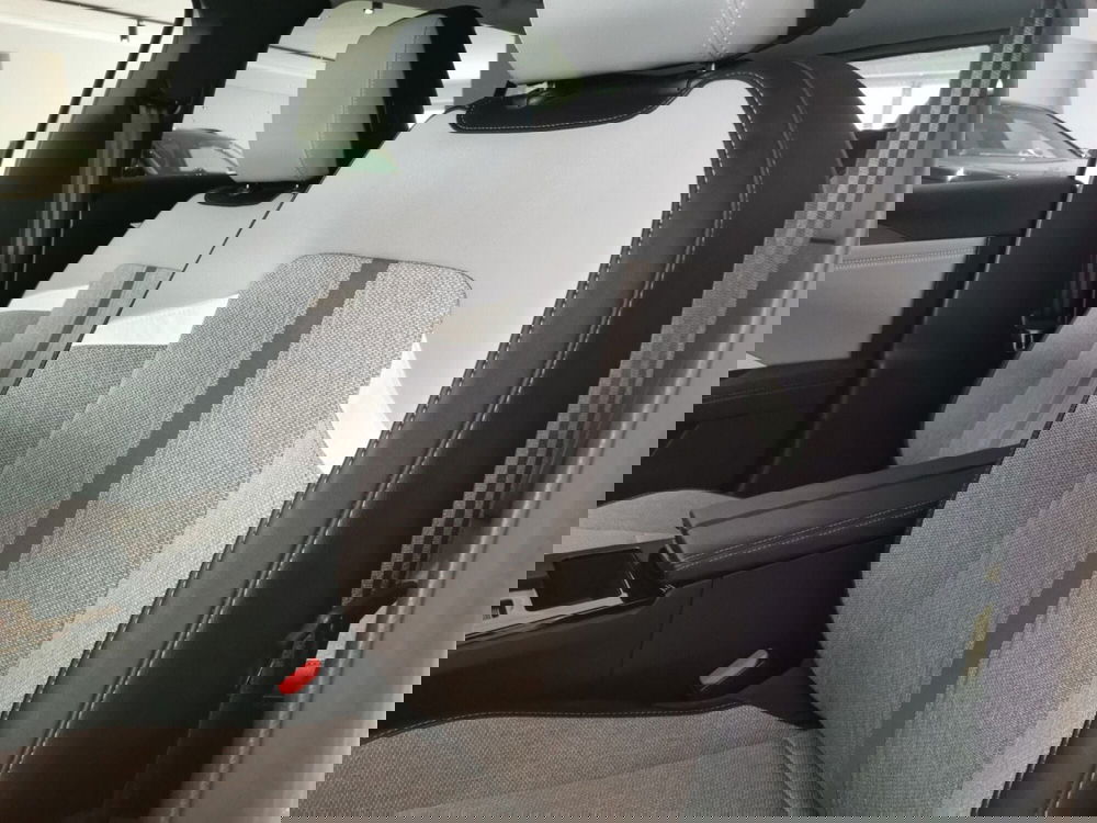 Opel Astra usata a Taranto (11)