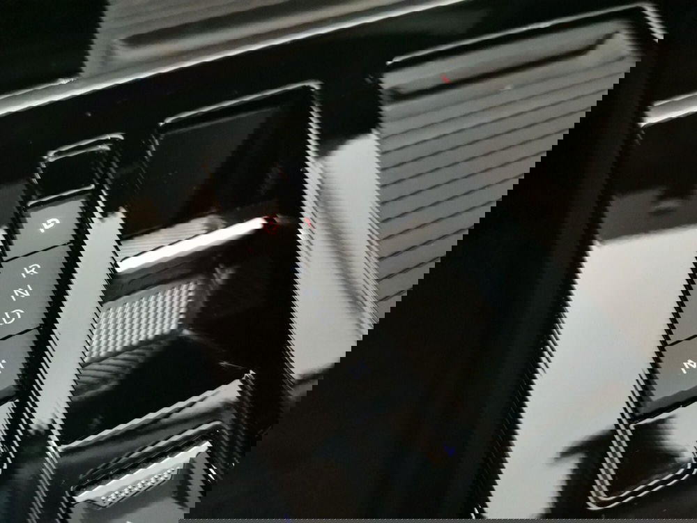 Opel Astra usata a Taranto (13)