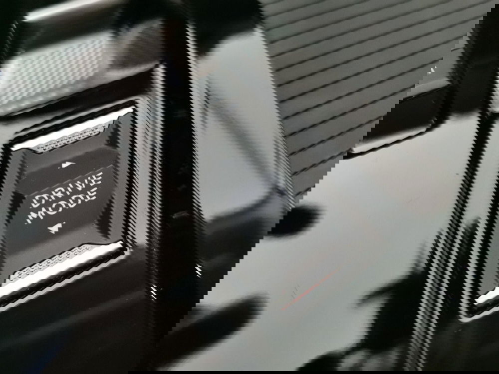 Opel Astra usata a Taranto (14)