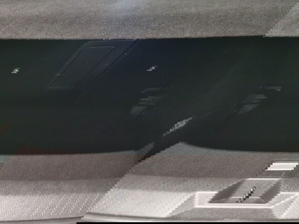 Opel Astra usata a Taranto (20)