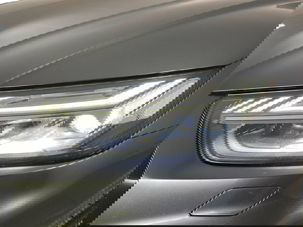 Audi Q4 Sportback usata a Napoli (20)