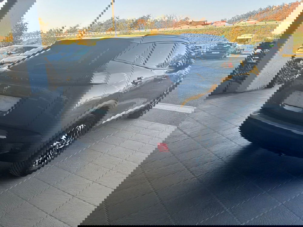 Peugeot 2008 usata a Asti (5)