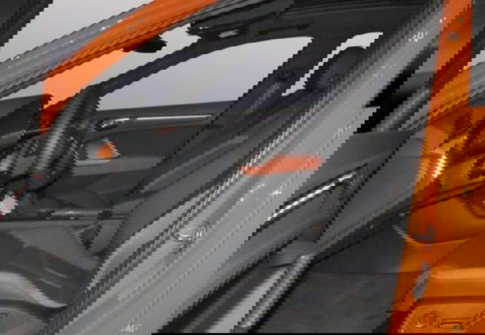 Audi Q3 usata a Palermo (13)