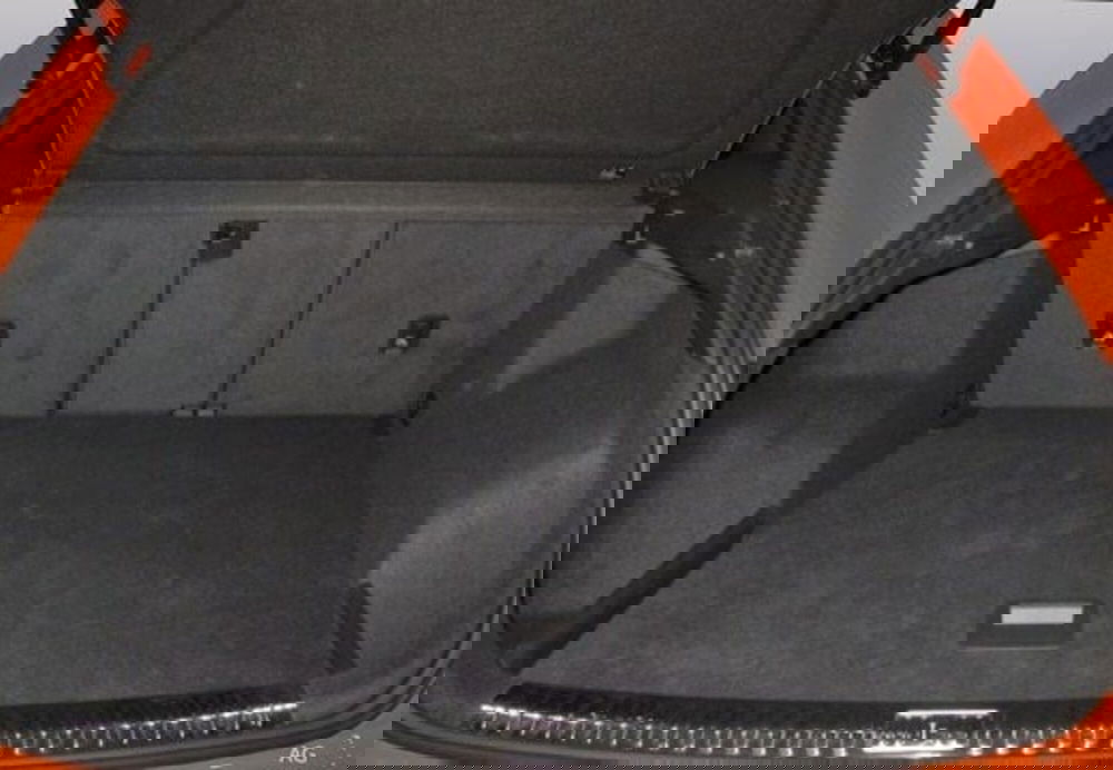 Audi Q3 usata a Palermo (16)