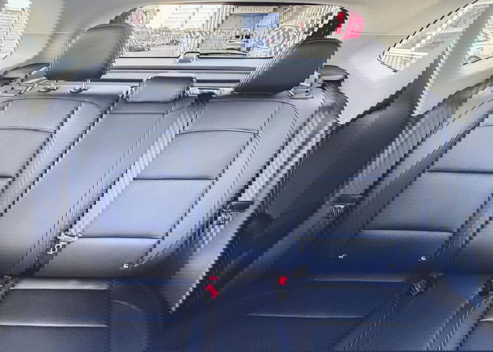 Mg ZS usata a Vercelli (11)