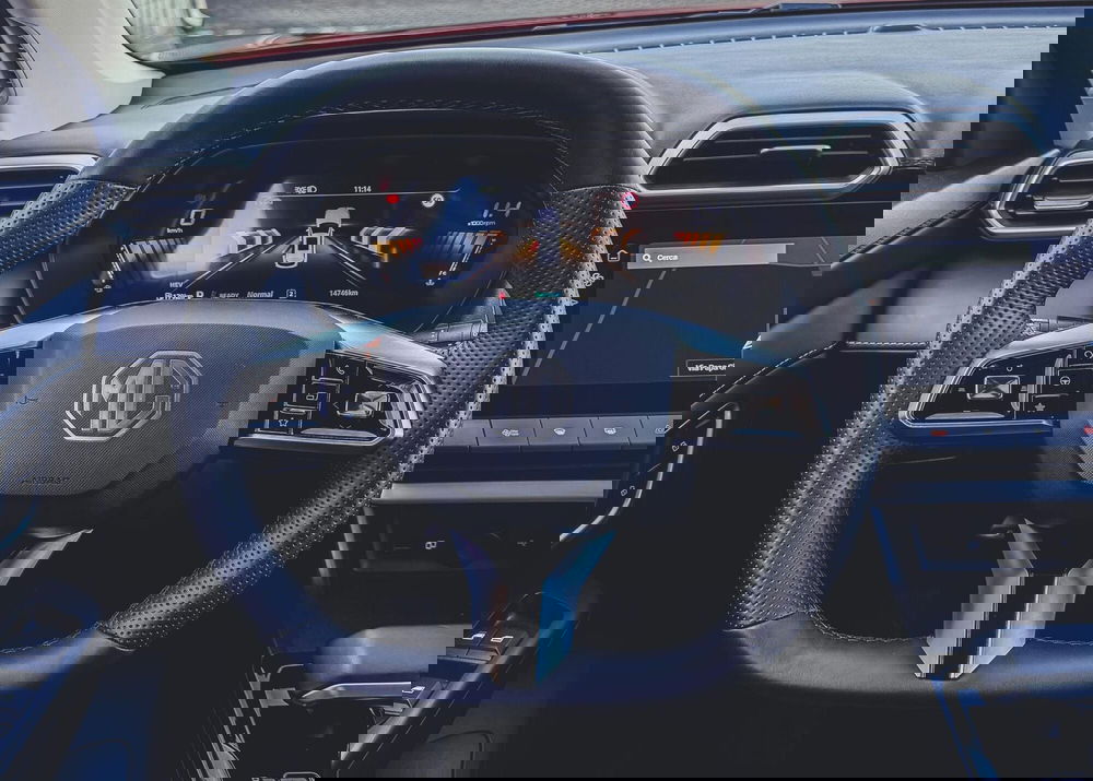 Mg ZS usata a Vercelli (12)