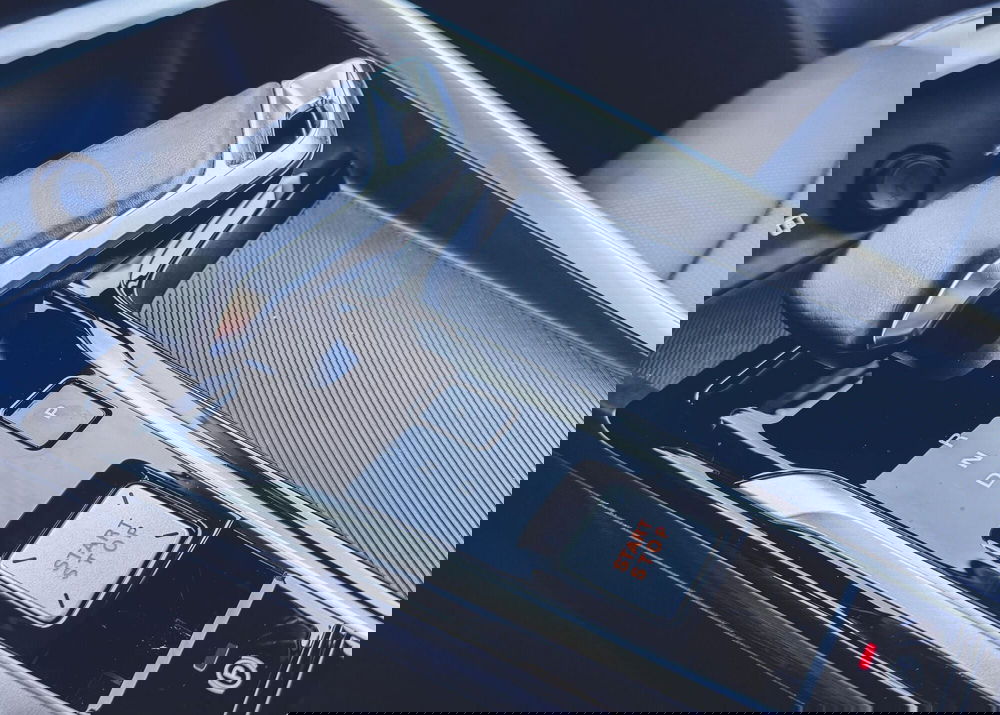 Mg ZS usata a Vercelli (13)