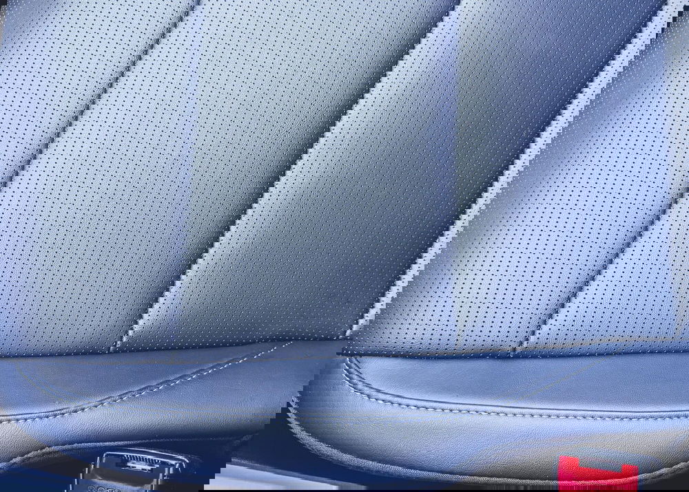 Mg ZS usata a Vercelli (15)