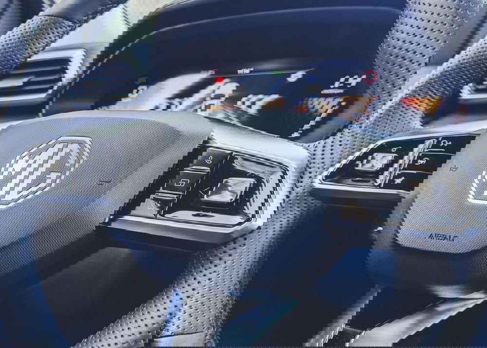 Mg ZS usata a Vercelli (17)